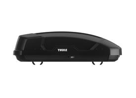 Thule Force XT S